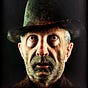 carlo kaddish's avatar