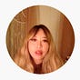 Ami's avatar