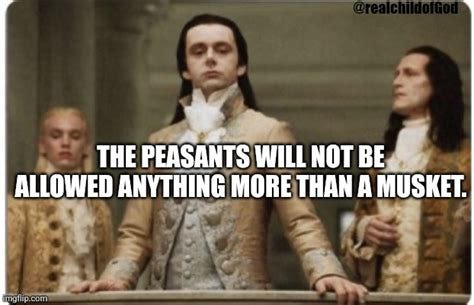 Problem solved. - Imgflip