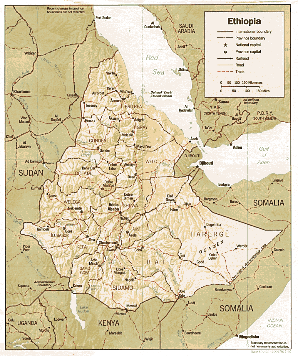 https://maps.lib.utexas.edu/maps/africa/ethiopia.gif
