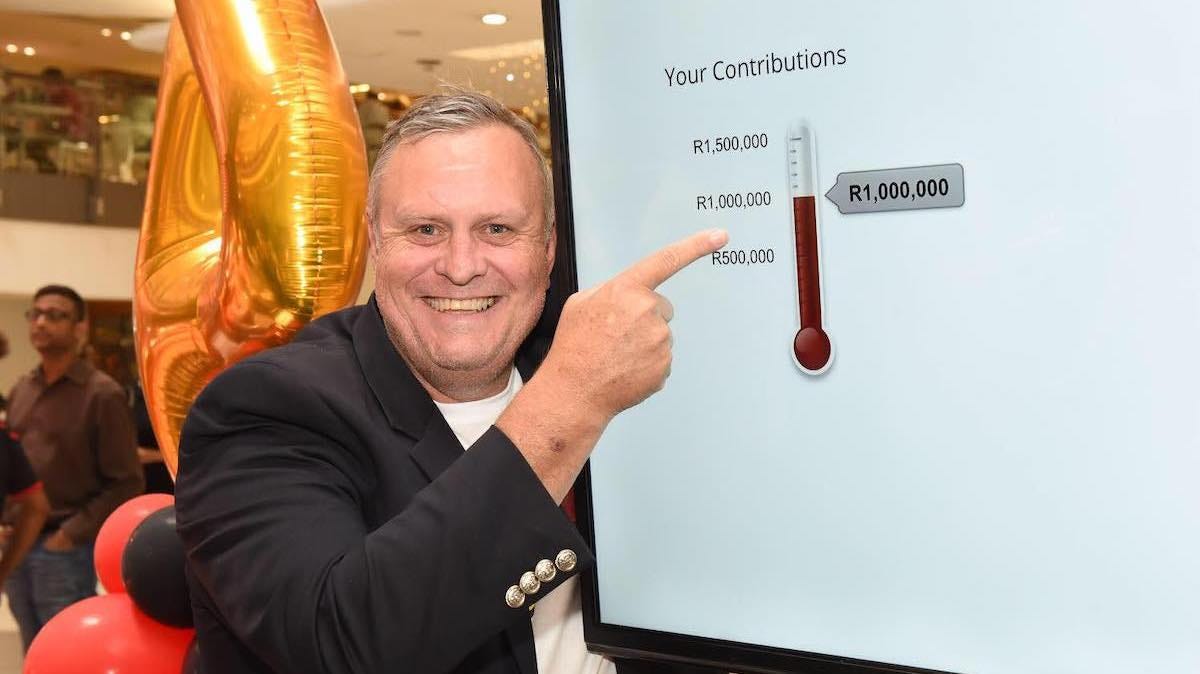 Jeremy Mansfield Jeremy Mansfield