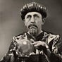 Crystal Ball Capital's avatar