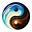 Dr. Evan Fishman's avatar