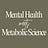 Well on Your Way: Mental Health + Metabolic Science