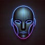 FutureShield: AI & Security's avatar