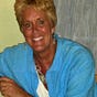 Ginny Dye's avatar