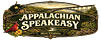 Appalachian Speakeasy