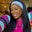 MIKA Robinson's avatar