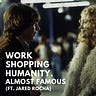 Workshopping Humanity.