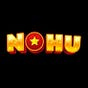 NOHU's avatar