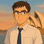 Cheung Tai-bo 張大寶's avatar