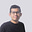 Syed Ahmad Fathi's avatar