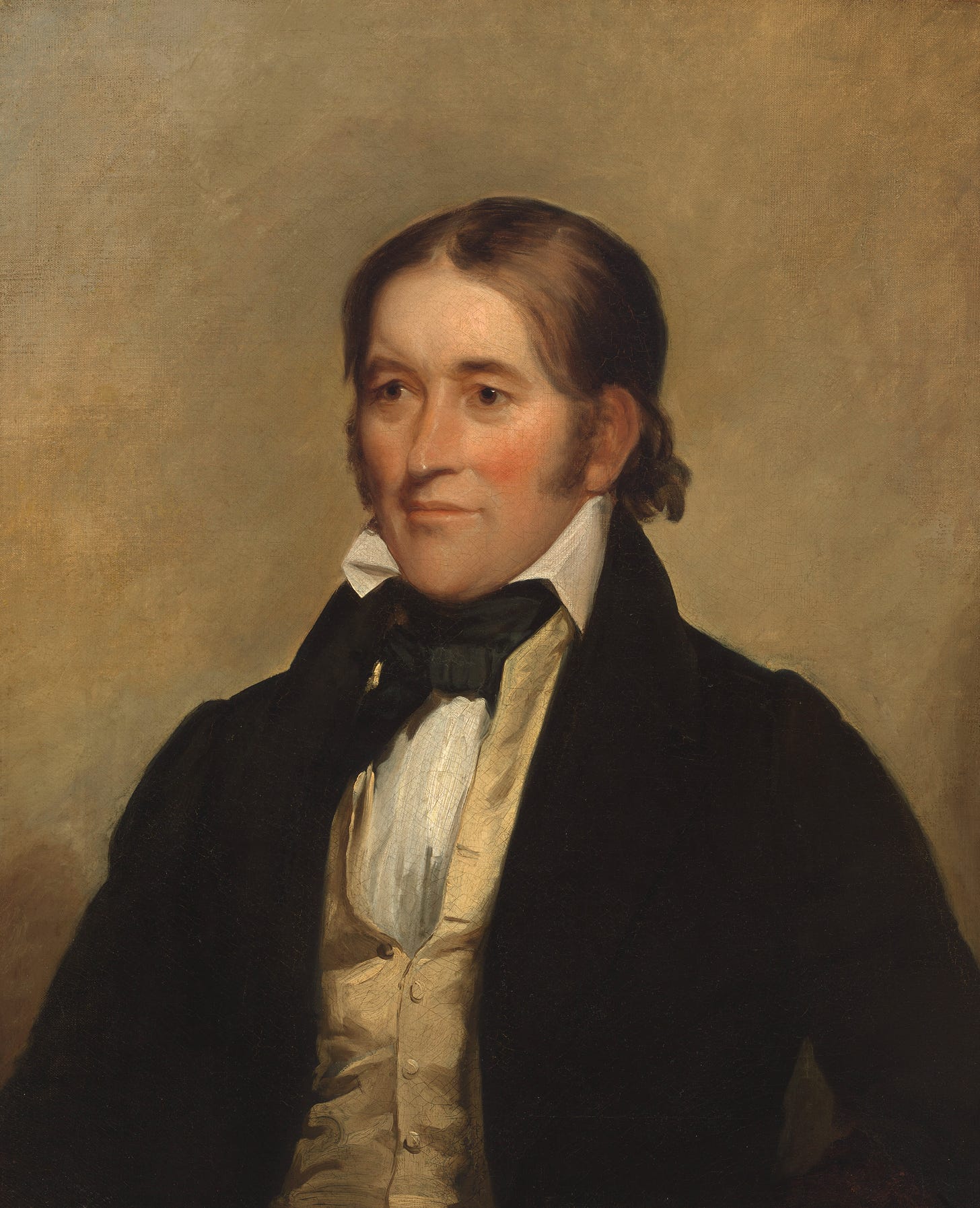 Davy Crockett - Wikipedia Davy Crockett - Wikipedia