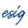 Einstein Student Innovation Group's Newsletter