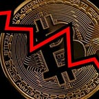 Kevin’s Newsletter