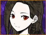 Megumi Sasahara