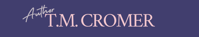 Cromer's Coven Chronicles