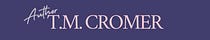Cromer's Coven Chronicles