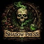 The Shadow Press