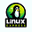 Writer@Linux_Express's avatar