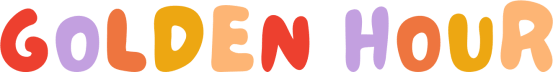 Golden Hour