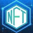 NFTs, explained. 