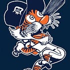 2025 Detroit Tigers Season Preview Part II