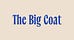 The Big Coat