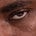 Steven Charles Forrester's avatar