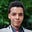 Elias Malisi's avatar