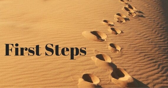 First-Steps.jpg