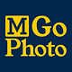 The MGoPhoto Newsletter
