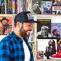 Julien Tribet aka Kicket's avatar