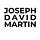 Joseph David Martin