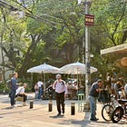 Convincing Homegrown Investors to Buy Local