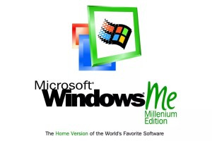 La historia de Windows: Windows 98, Me y 2000