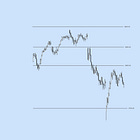 Weekly [11/17] Study