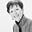 Jill Saville's avatar