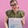 EmilyLupita🧿ArtistTravelMemoir's avatar