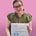 EmilyLupita🧿ArtistTravelMemoir's avatar