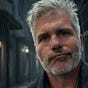 Elwood West's avatar