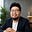 Takashi Hagiwaraのアバター
