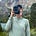 Kristine McGowan's avatar
