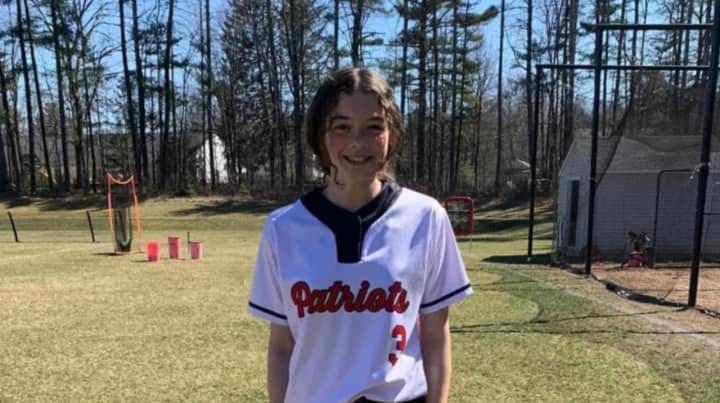 <p>Jenny Marques</p> <p>Jenny Marques</p>