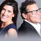 Cashflow Diary Direct