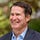 X avatar for @sethmoulton