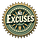 No Excuses! 