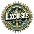 No Excuses! 