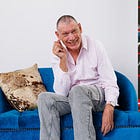 Steady Eddy returns with 2026 comedy show