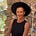 Rahel Rhea Ryatt's avatar